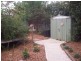 45 Stanford Street, Pelaw Main NSW 2327