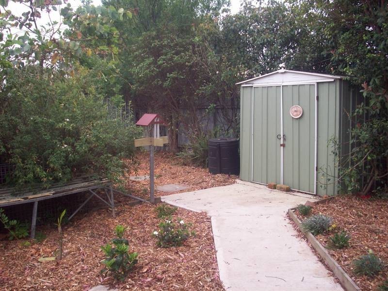45 Stanford Street, Pelaw Main NSW 2327
