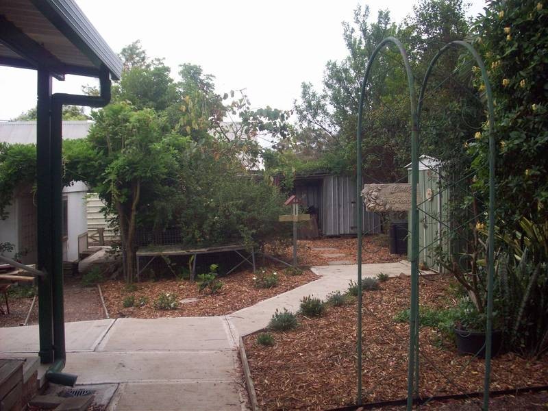 45 Stanford Street, Pelaw Main NSW 2327