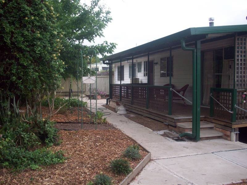 45 Stanford Street, Pelaw Main NSW 2327
