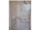 45 Stanford Street, Pelaw Main NSW 2327