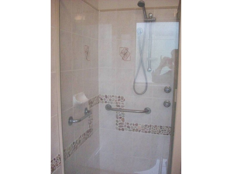 45 Stanford Street, Pelaw Main NSW 2327
