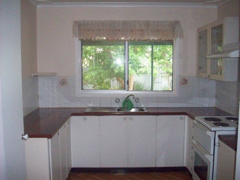 45 Stanford Street, Pelaw Main NSW 2327
