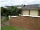 2A Rens Street, Booragul NSW 2284