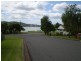 2A Rens Street, Booragul NSW 2284