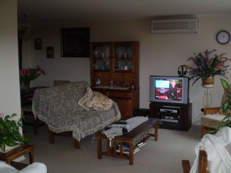 2A Rens Street, Booragul NSW 2284