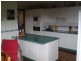 2A Rens Street, Booragul NSW 2284
