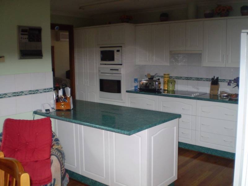 2A Rens Street, Booragul NSW 2284