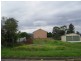 45 Alexander Street, Cessnock NSW 2325