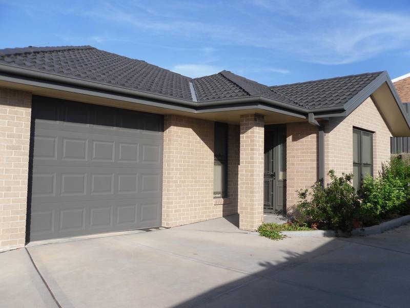 4/138 Maitland Street, Kurri Kurri NSW 2327