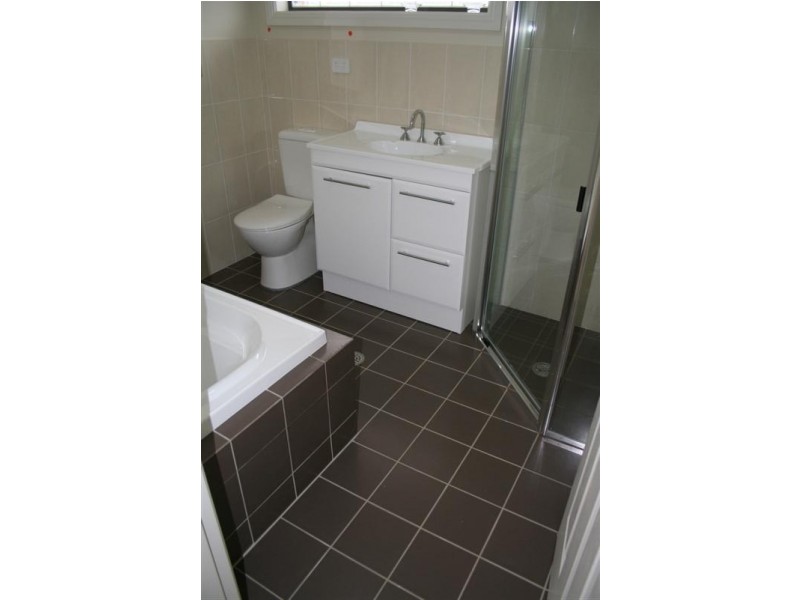 4/138 Maitland Street, Kurri Kurri NSW 2327