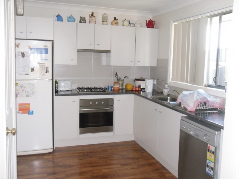 4/138 Maitland Street, Kurri Kurri NSW 2327