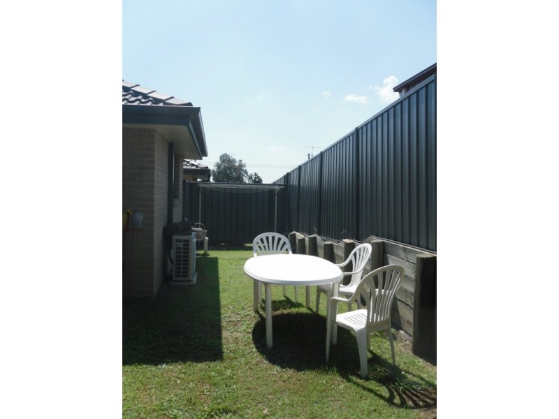 4/138 Maitland Street, Kurri Kurri NSW 2327