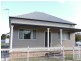 68 Fourth Street, Weston NSW 2326