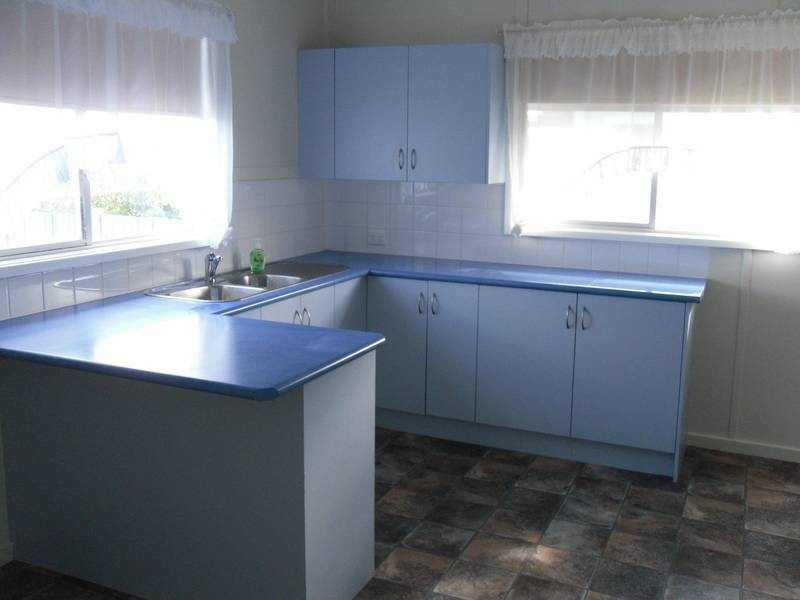 68 Fourth Street, Weston NSW 2326