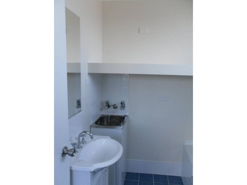 68 Fourth Street, Weston NSW 2326