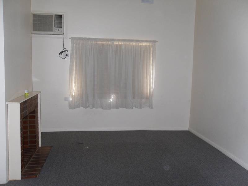 68 Fourth Street, Weston NSW 2326