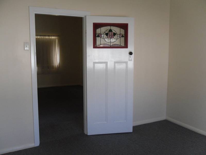 68 Fourth Street, Weston NSW 2326