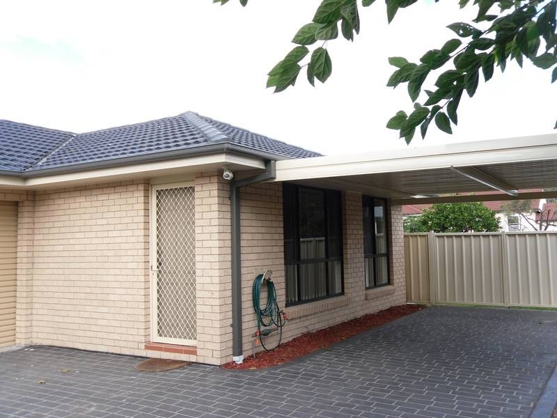 2/12 Main Road, Heddon Greta NSW 2321