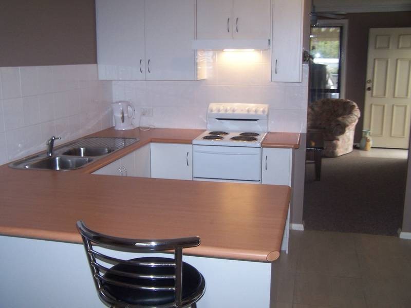 2/12 Main Road, Heddon Greta NSW 2321