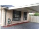 2/12 Main Road, Heddon Greta NSW 2321