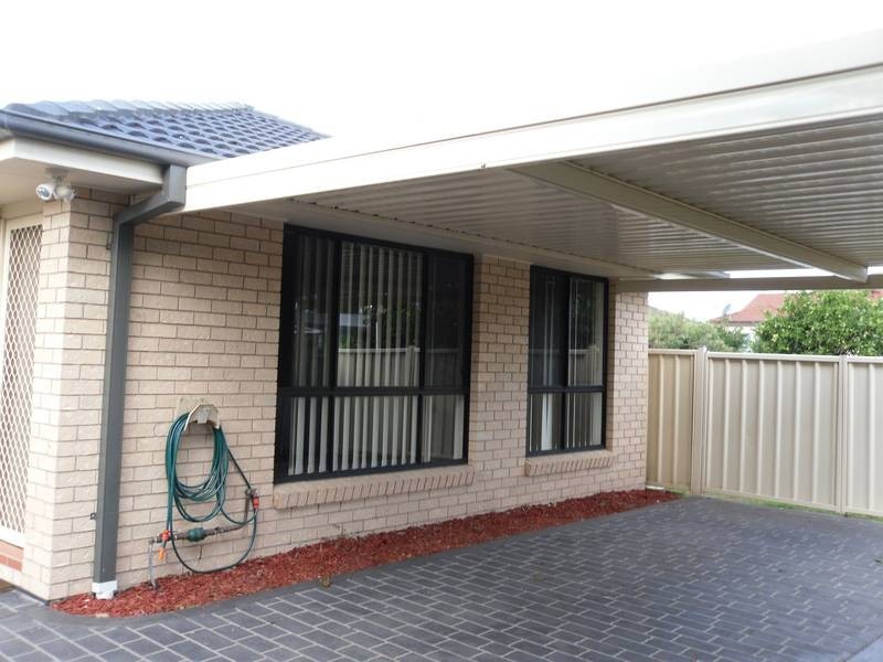 2/12 Main Road, Heddon Greta NSW 2321