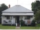 62 Aberdare Road, Cessnock NSW 2325