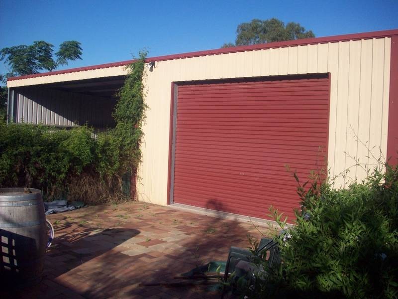 23 Sale Street, Greta NSW 2334