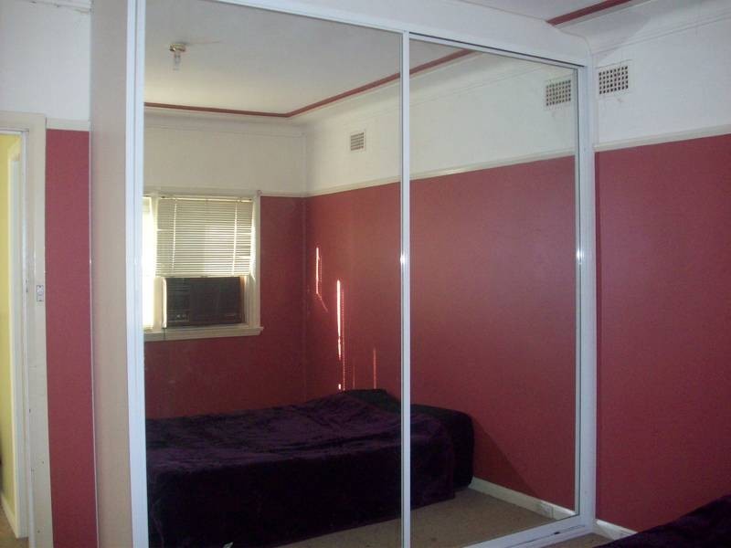 23 Sale Street, Greta NSW 2334