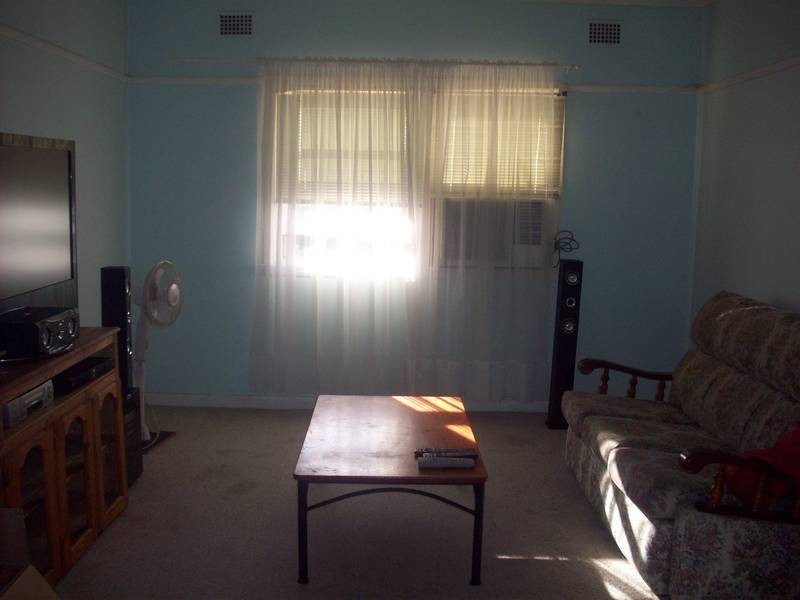 23 Sale Street, Greta NSW 2334