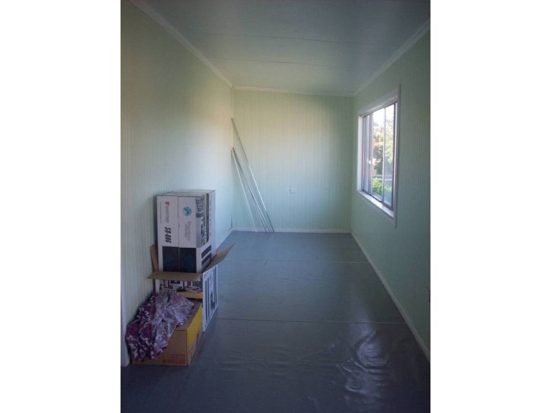 23 Sale Street, Greta NSW 2334