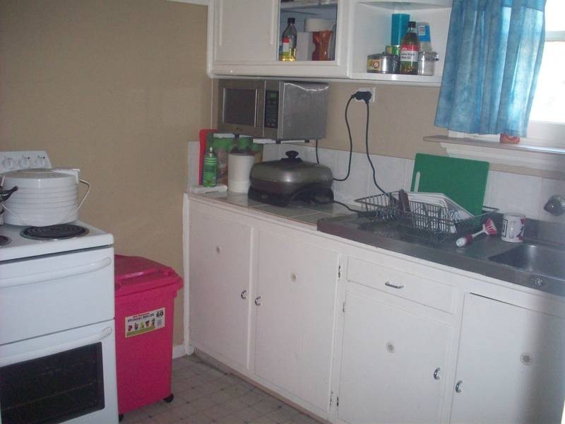 23 Sale Street, Greta NSW 2334