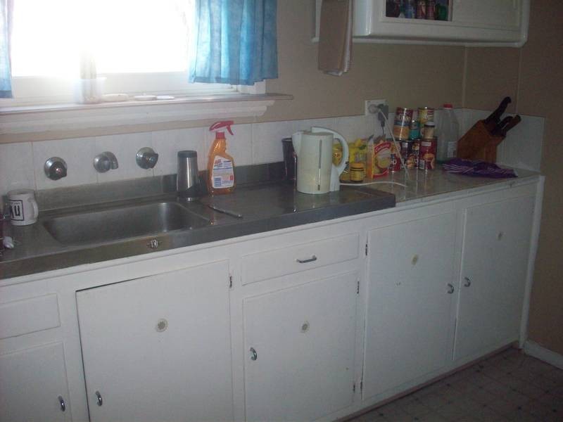 23 Sale Street, Greta NSW 2334