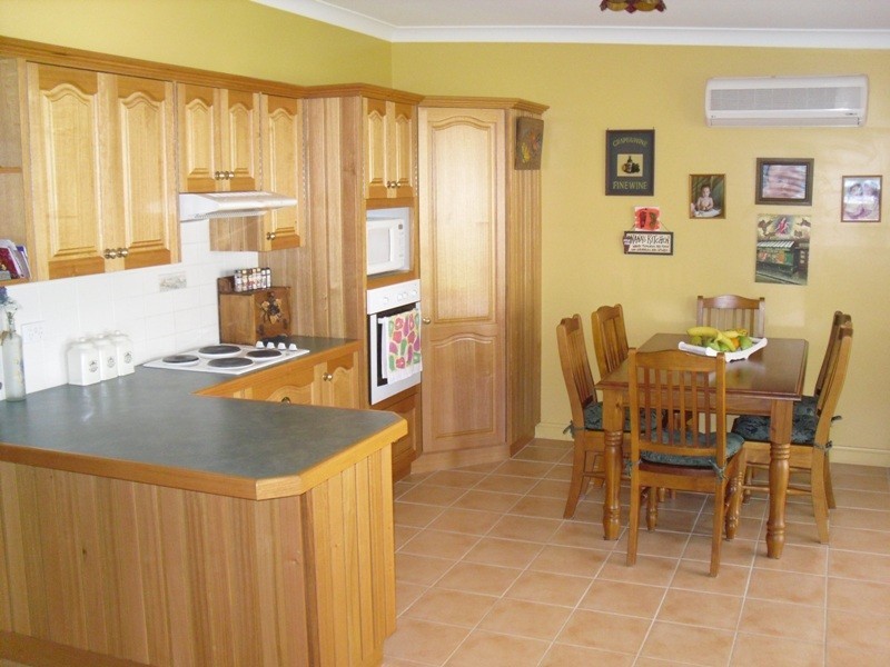 29 Sheddon Street, Cessnock NSW 2325
