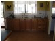 29 Sheddon Street, Cessnock NSW 2325
