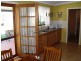 29 Sheddon Street, Cessnock NSW 2325