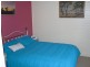 29 Sheddon Street, Cessnock NSW 2325