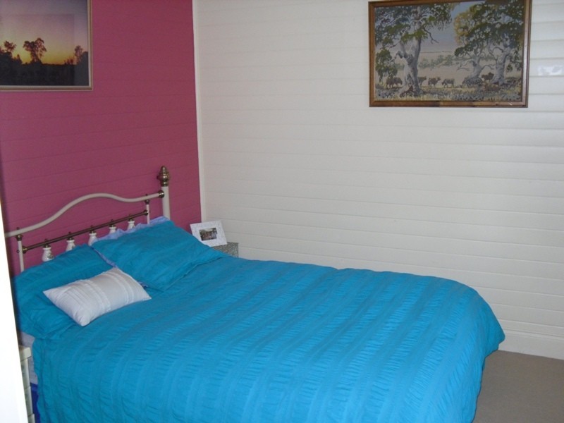 29 Sheddon Street, Cessnock NSW 2325