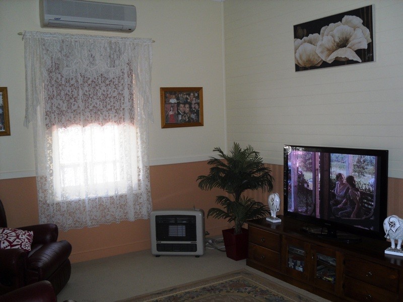 29 Sheddon Street, Cessnock NSW 2325