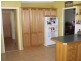 29 Sheddon Street, Cessnock NSW 2325