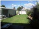 29 Sheddon Street, Cessnock NSW 2325