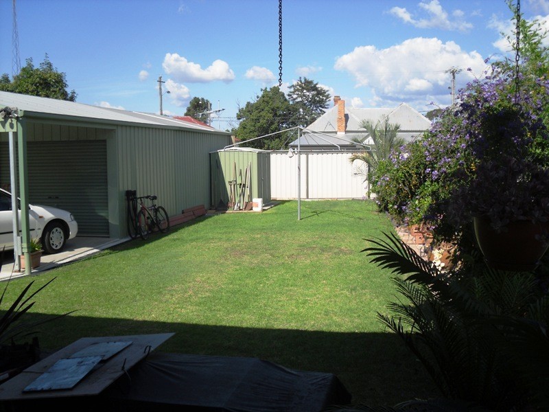 29 Sheddon Street, Cessnock NSW 2325