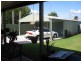 29 Sheddon Street, Cessnock NSW 2325