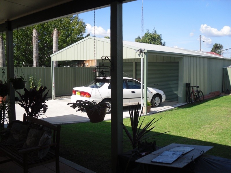29 Sheddon Street, Cessnock NSW 2325