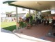 29 Sheddon Street, Cessnock NSW 2325