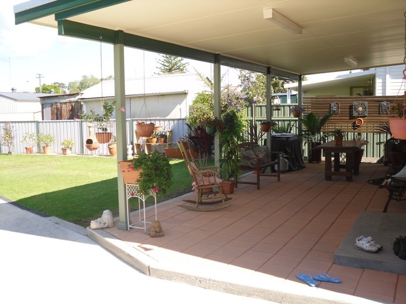 29 Sheddon Street, Cessnock NSW 2325