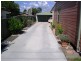 29 Sheddon Street, Cessnock NSW 2325