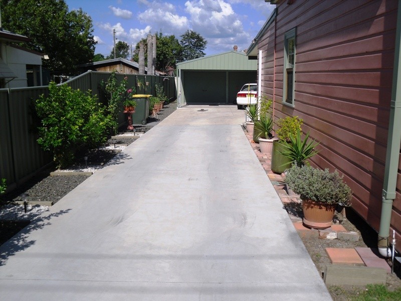 29 Sheddon Street, Cessnock NSW 2325