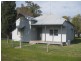 41 Edgeworth Street, Cessnock NSW 2325