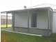 41 Edgeworth Street, Cessnock NSW 2325